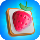 Tile King 3D - Triple Match APK
