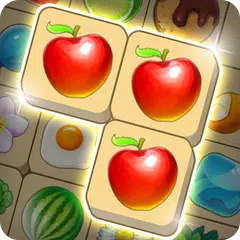 Tile King - Triple Match APK Herunterladen