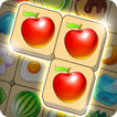 Tile King - Triple Match icono