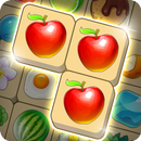 Tile King - Triple Match APK