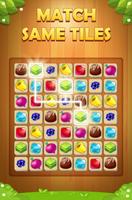 Tile King โปสเตอร์