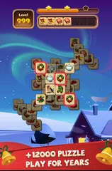 Baixar Tile King - Triple Match XAPK