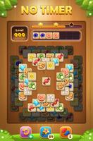 Tile King 스크린샷 1