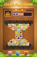 Tile King ภาพหน้าจอ 2