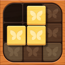 Triple Butterfly: Block Puzzle APK