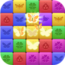 Magic Match APK