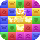 Magic Match 图标