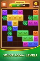 Magic Match 截图 2