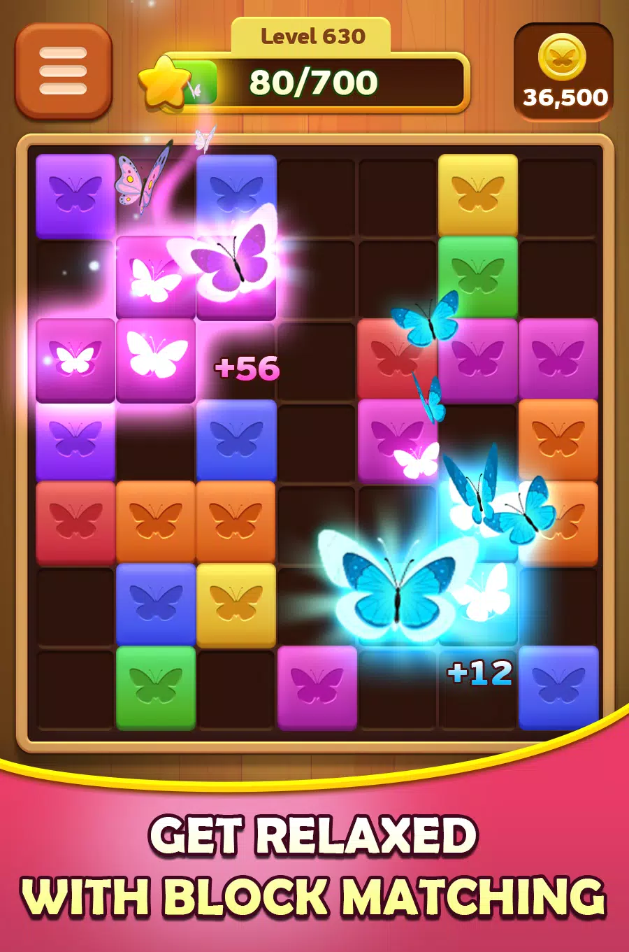 Magic Match - Play Online Fun para Android - Download