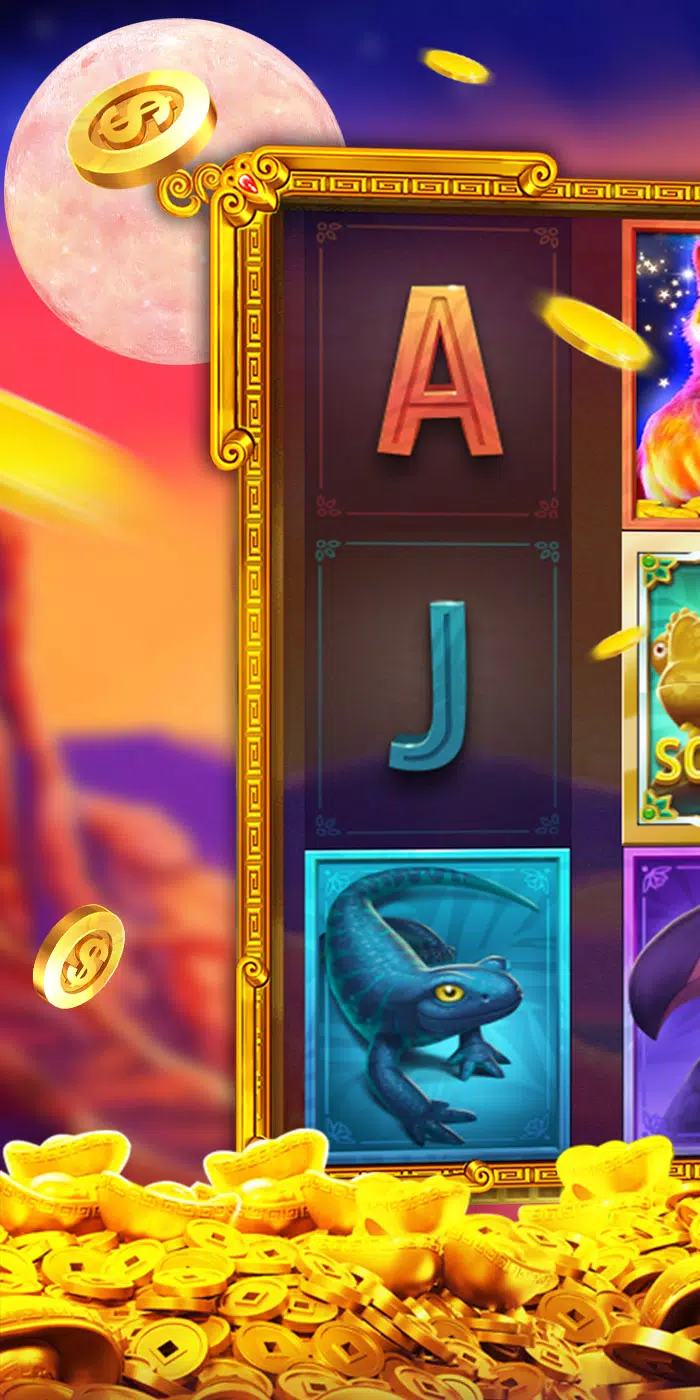 VP Spin Games VP Spin Games