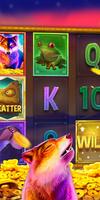 VP Spin Games স্ক্রিনশট 1