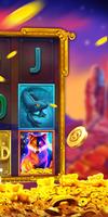 VP Spin Games স্ক্রিনশট 2
