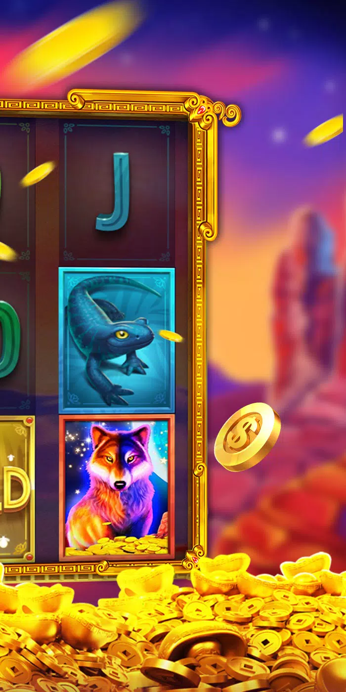 VP Spin Games VP Spin Games