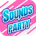 Sounds Party