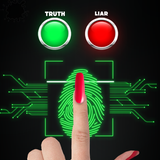 Truth or Liar - Finger Prank