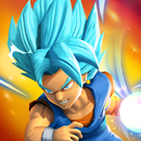 AFK Heroes: Idle Arena - Peak Battle APK