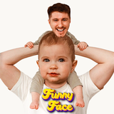 Funny Face: AI Face Swap APK