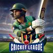 ”T20 Cricket Champions League
