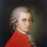 Wolfgang Amadeus Mozart Music