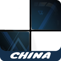 China Piano Tiles 🎹