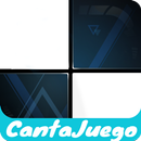 Chocolate Piano Tiles 🎹 APK