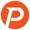 ParkDIA