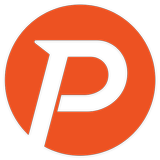 آیکون‌ ParkDIA