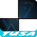 Tusa Piano Tiles 🎹 APK