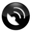 GPS Widget APK