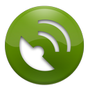 GPS Widget Pro APK