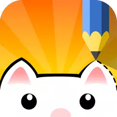 Scribble Racer 2 - S Pen XAPK 下載