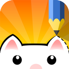 Scribble Racer 2 icono