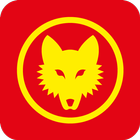 Wolf Garten Loopo 2.0 icône