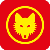 Wolf Garten Loopo 2.0 Zeichen