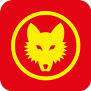 Wolf Garten Loopo 2.0 APK