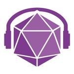 Sound Realms icon