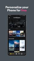 Car Wallpapers Affiche