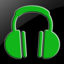 Bass Booster - Amplificateur APK
