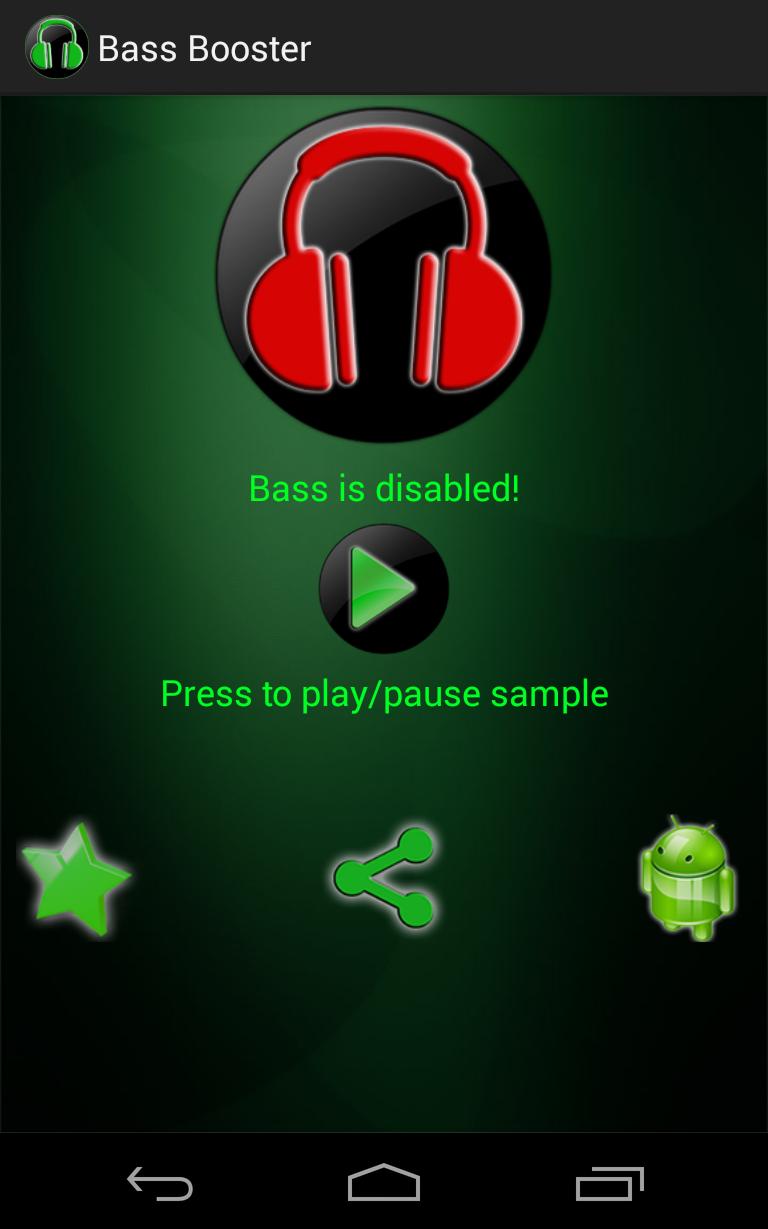 Гейм бустер на андроид. Басс бустер. Приложение для басса на кнопочный телефон. Игры Bass на андроид. Перевод Bass Booster.