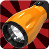 Flashlight APK