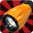 Flashlight APK