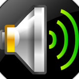 APK تقویت کننده صدا