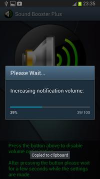 Sound Booster APK for Android Download