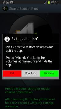 声音放大器 截图 20