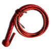 Whip icon