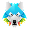 WOLF IPTV APK