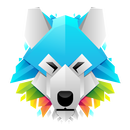 WOLF IPTV aplikacja