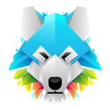 WOLF IPTV