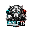 Wolfit APK