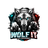 Wolfit APK